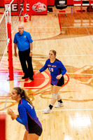 2025-09-13 Albia vs Davis County