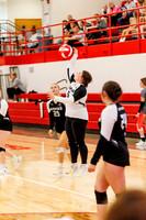 2025-09-13 Wayne vs Martensdale-St Marys