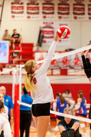2025-09-13 Chariton vs Martensdale-St Marys