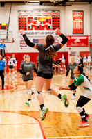 2025-09-13 SEW vs DC
