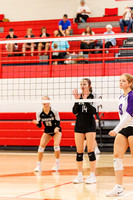 2025-09-13 Wayne vs Nodaway Valley