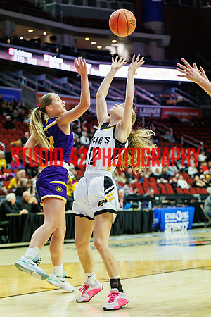 gbb-20250307-1072