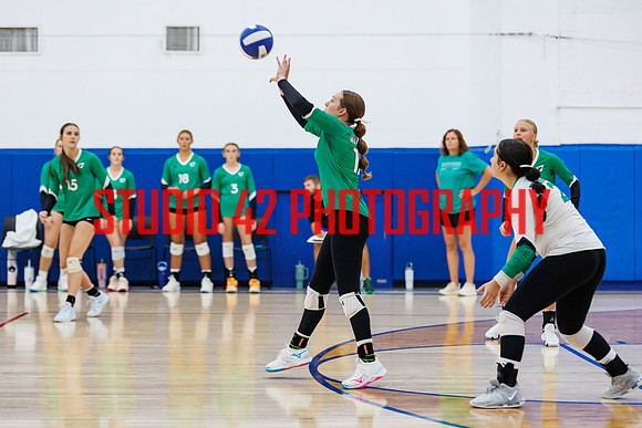 vb-083124-1006