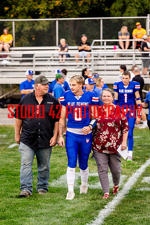 parents-20250912-1001