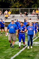 parents-20250912-1003
