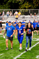 parents-20250912-1009