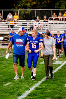 parents-20250912-1015