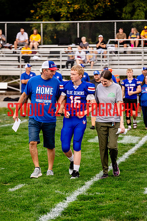 parents-20250912-1015