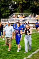 parents-20250912-1017
