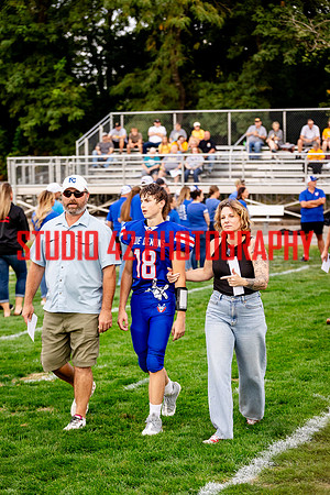 parents-20250912-1017