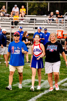 2025-09-12 Parents Night
