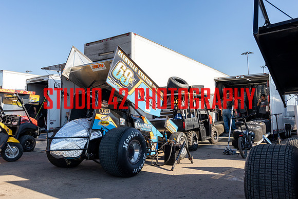 360Nats-080224-1004