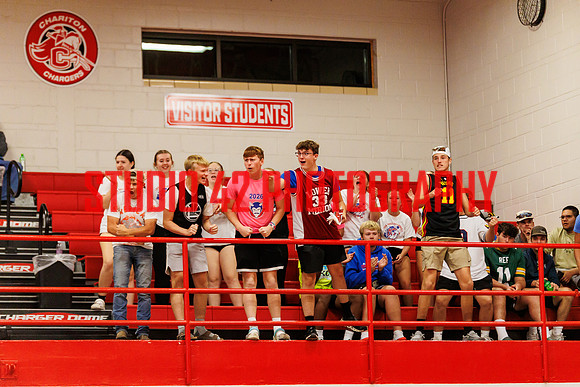 fans-20250916-1001