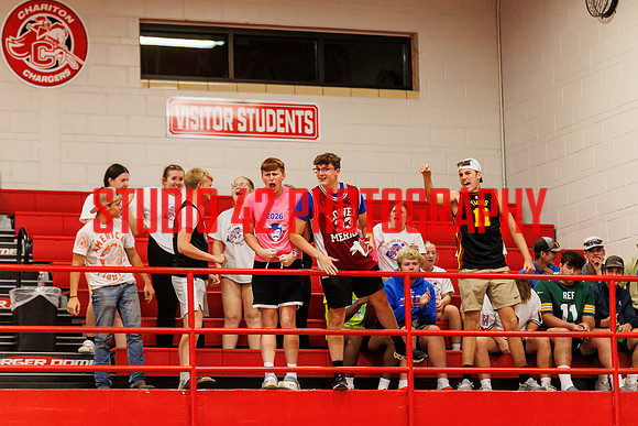 fans-20250916-1002