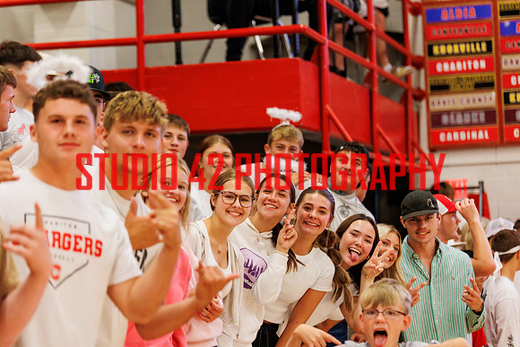 fans-20250916-1004