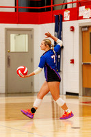 vb-20250916-1013