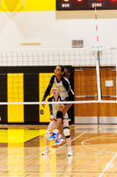 2025-09-18 Mormon Trail vs Moulton-Udell