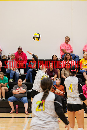 vb-20250918-1184