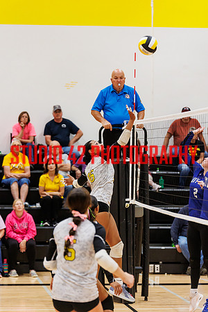 vb-20250918-1198
