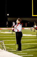 Chariton Band