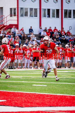 fb-20250919-1074