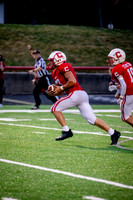 2025-09-19 Chariton vs Clarinda