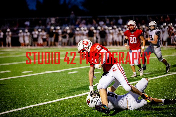 fb-20250919-1171
