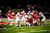 2025-09-19 Chariton vs Clarinda