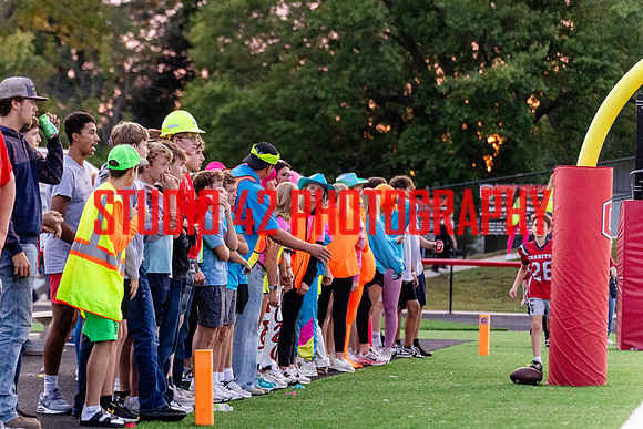 fans-20250919-1006