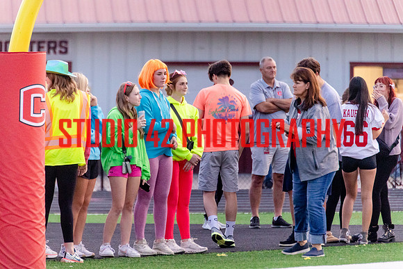 fans-20250919-1008