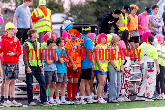 fans-20250919-1010