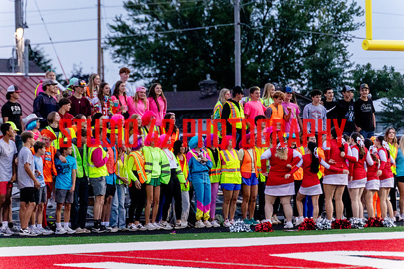 fans-20250919-1015