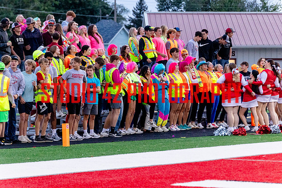 fans-20250919-1017