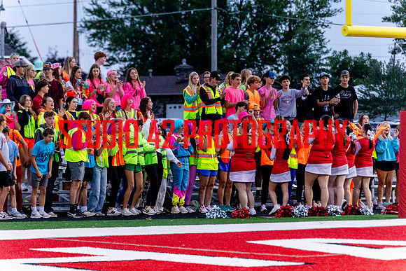 fans-20250919-1016