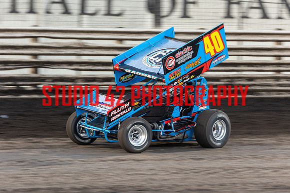 knox-20250517-1012