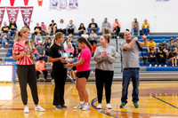 2025-09-23 Senior Night