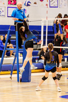 2025-09-25 Twin Cedars vs Seymour