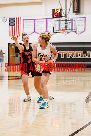 gbb-20250218-1046