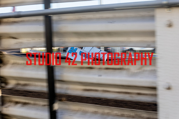 360Nats-080224-1105