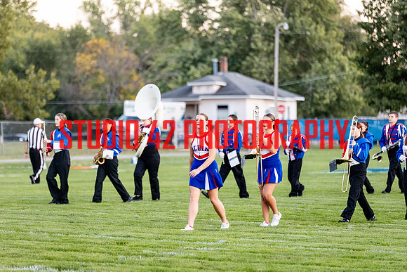 band-20250926-1012