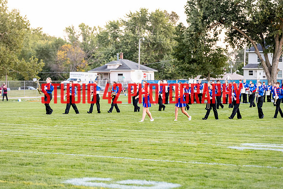 band-20250926-1011