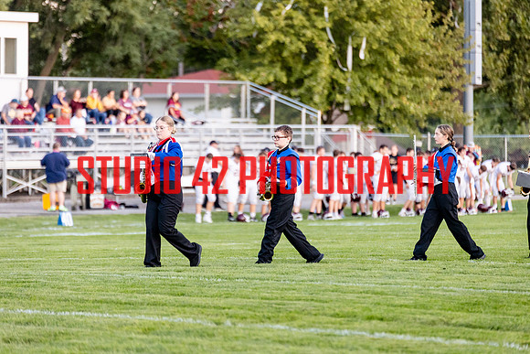 band-20250926-1013
