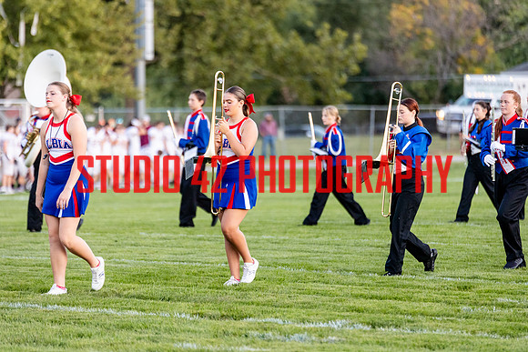 band-20250926-1015