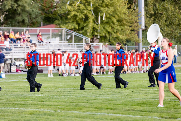 band-20250926-1014