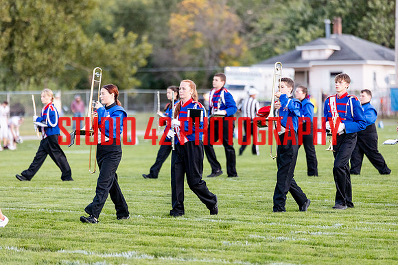 band-20250926-1016