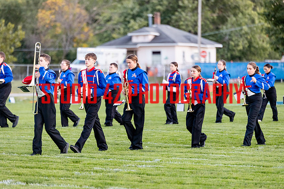 band-20250926-1018
