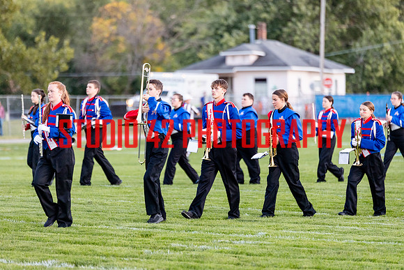 band-20250926-1017