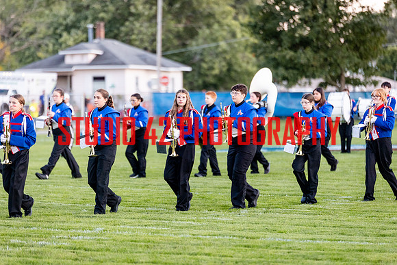 band-20250926-1020