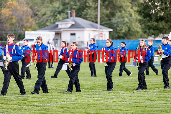 band-20250926-1019