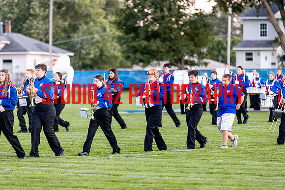 band-20250926-1021
